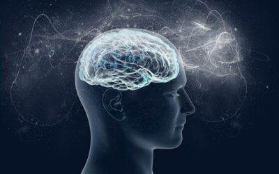 Πρότυπα Ιατρεία Μνήμης για πρώτη φορά στην Ελλάδα