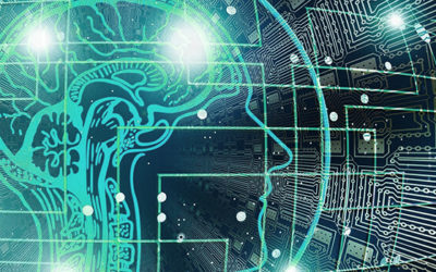 Διημερίδα ενημέρωσης για τα έργα που υλοποιεί το Εργαστήριο Βιοπληροφορικής και Ανθρώπινης Ηλεκτροφυσιολογίας