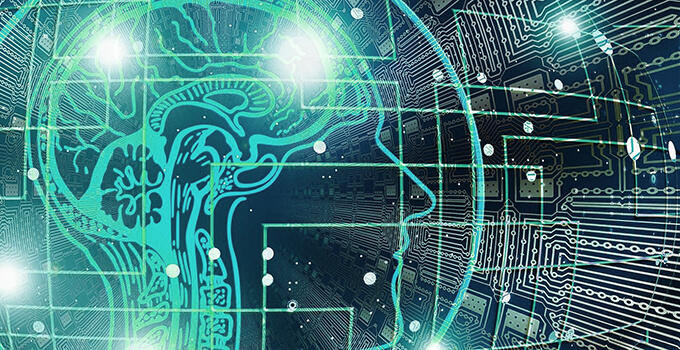 Διημερίδα ενημέρωσης για τα έργα που υλοποιεί το Εργαστήριο Βιοπληροφορικής και Ανθρώπινης Ηλεκτροφυσιολογίας