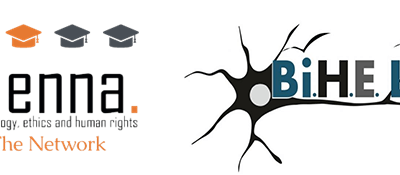 The Sienna Network-BiHeLab παρουσίαση στο Εργαστήριο Ρομποτικής του 5ου Γυμνασίου Κερκύρας