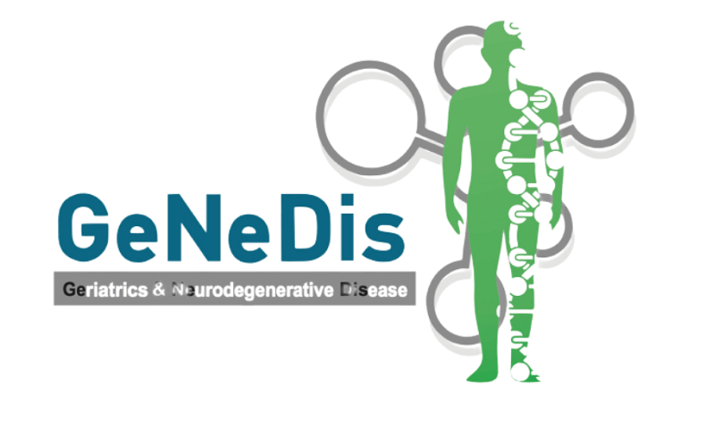 5ο Παγκόσμιο Συνέδριο με θέμα «Γενετική, Γηριατρική και Νευροεκφυλιστική Έρευνα Ασθενειών»