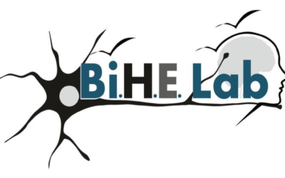 Νέα υποσχόμενη ερευνητική συνεργασία του Ιονίου Πανεπιστημίου με το Νορβηγικό Πανεπιστήμιο Επιστήμης και Τεχνολογίας