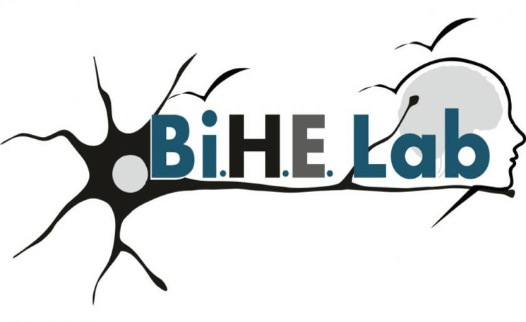 Νέα υποσχόμενη ερευνητική συνεργασία του Ιονίου Πανεπιστημίου με το Νορβηγικό Πανεπιστήμιο Επιστήμης και Τεχνολογίας