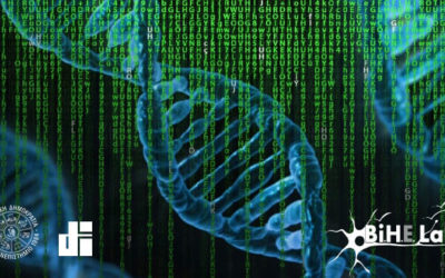 Προσφέροντας υπεραξία στο Ελληνικό Δημόσιο Πανεπιστήμιο: 10 μοναδικές ψηφιακές Βιοτράπεζες Τεχνητής Νοημοσύνης