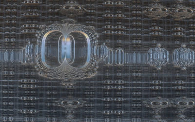 Καλεσμένος του BiHELab o Head of Scientific Computing & HPC at Pfizer κ. Βασίλειος Πανταζόπουλος