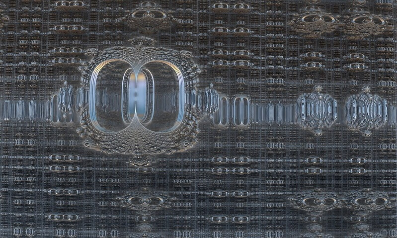 Καλεσμένος του BiHELab o Head of Scientific Computing & HPC at Pfizer κ. Βασίλειος Πανταζόπουλος