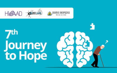 Το Ιόνιο Πανεπιστήμιο διοργανώνει το 7ο Journey to Hope στην Κέρκυρα