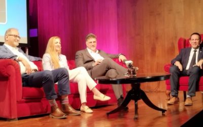 Με μεγάλη επιτυχία ολοκληρώθηκε το «7o Ταξίδι Ελπίδας – Journey to Hope» στην Κέρκυρα