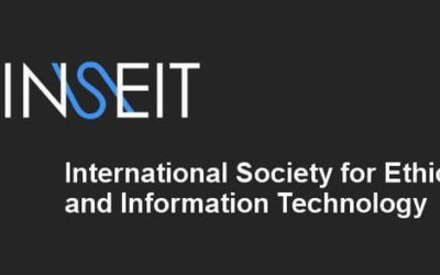 Επιτυχής υποβολή πρότασης για υποτροφία στον κ. Θωμά Παπικινό – Εργαστήριο Βιοπληροφορικής και Ανθρώπινης Ηλεκτροφυσιολογίας (BiHeLab)