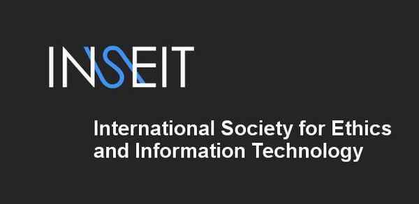 Επιτυχής υποβολή πρότασης για υποτροφία στον κ. Θωμά Παπικινό – Εργαστήριο Βιοπληροφορικής και Ανθρώπινης Ηλεκτροφυσιολογίας (BiHeLab)